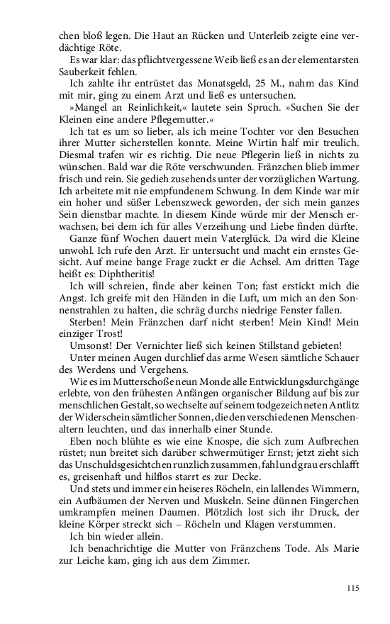 Seite 115