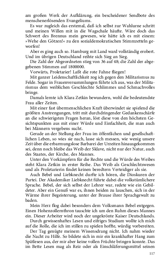 Seite 117