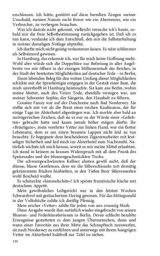 Seite 120