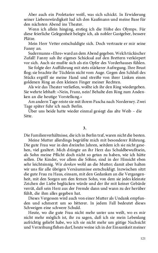 Seite 121
