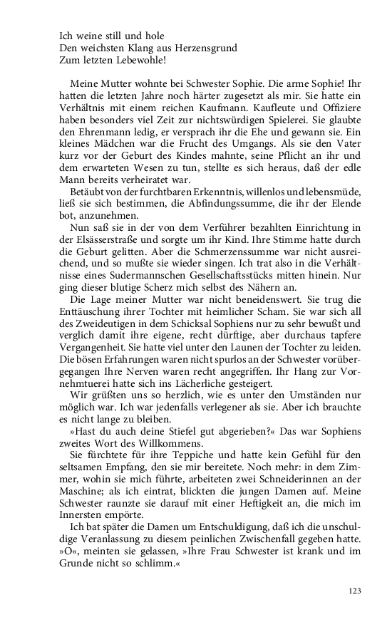 Seite 123