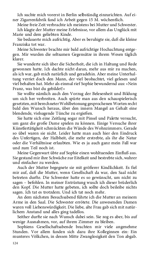 Seite 124