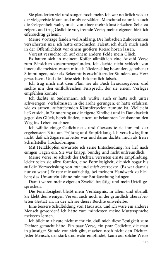 Seite 125