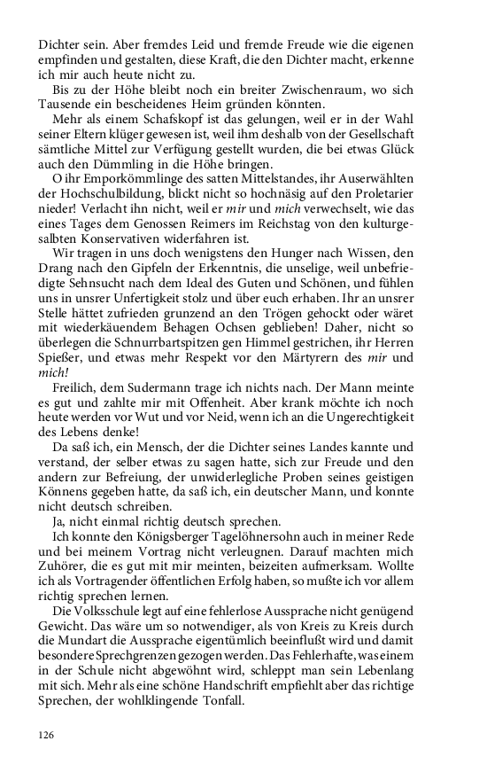 Seite 126