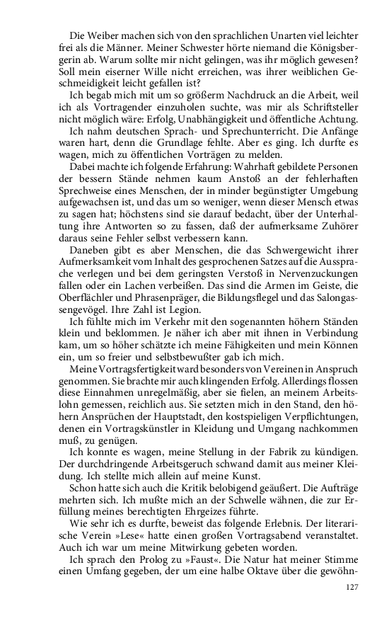 Seite 127