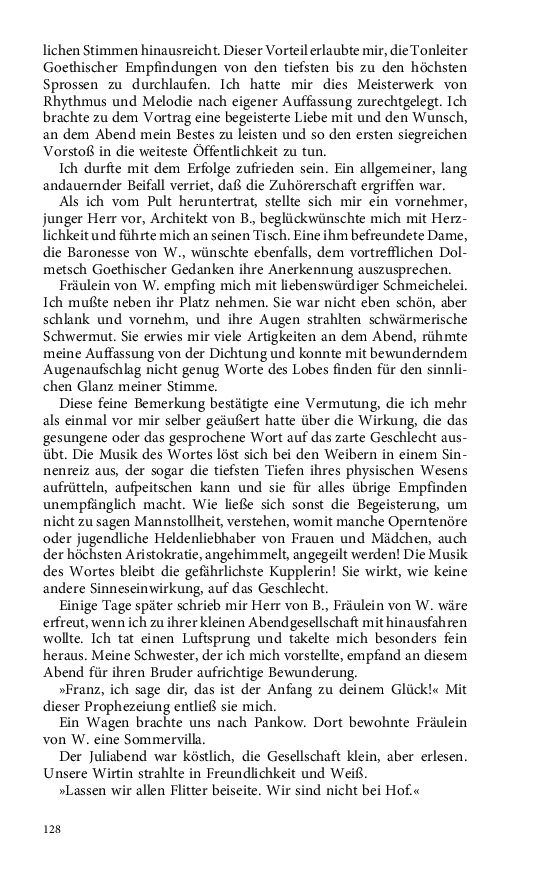 Seite 128