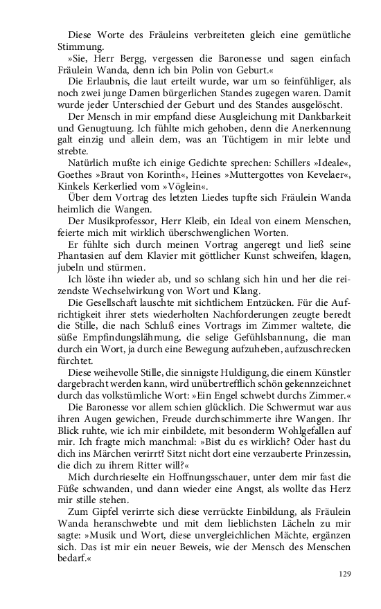 Seite 129