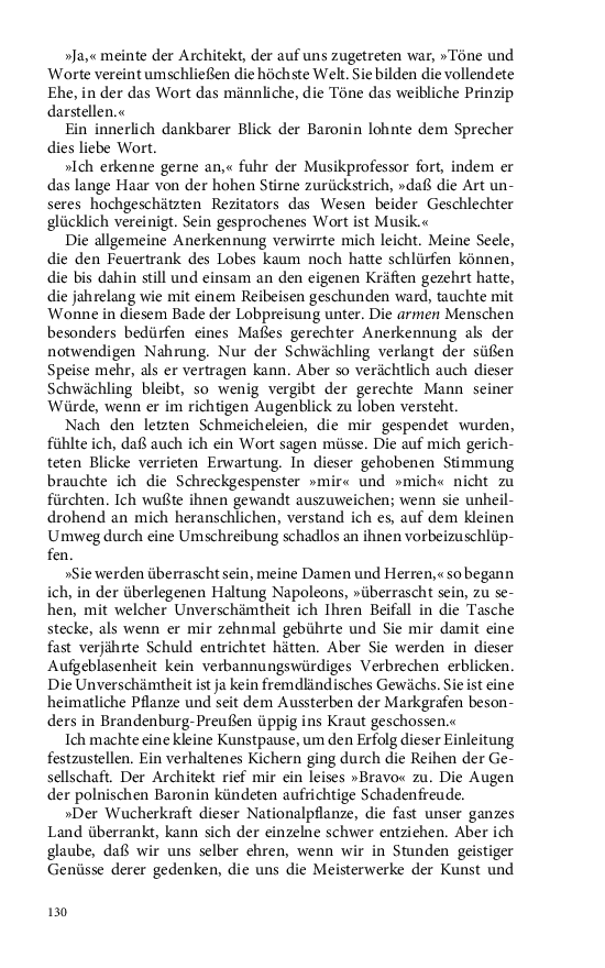 Seite 130