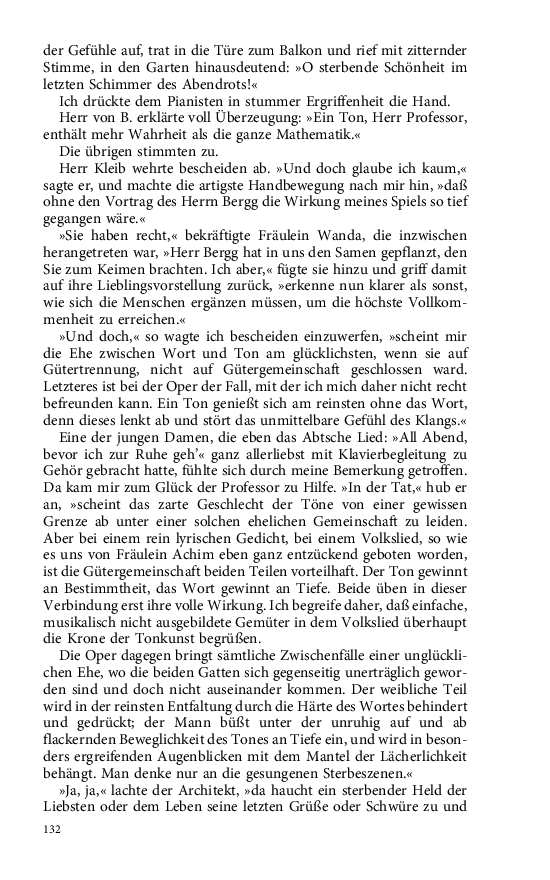Seite 132