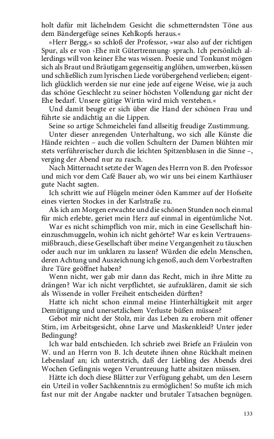 Seite 133