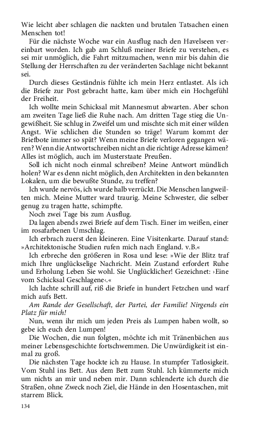 Seite 134