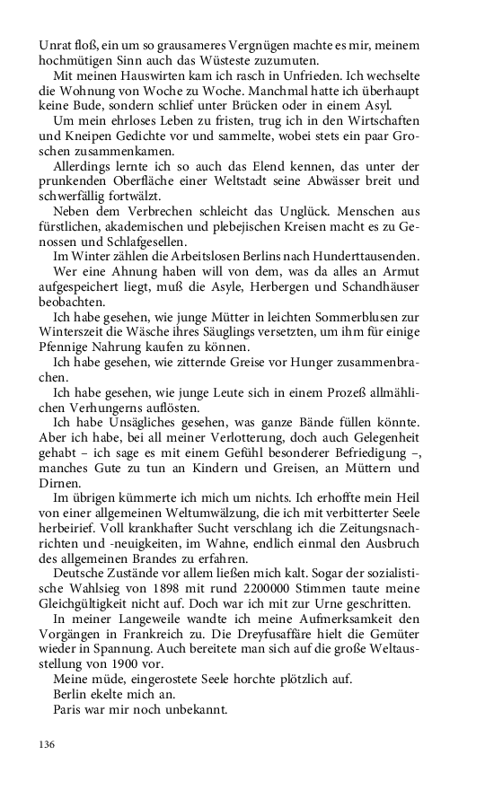Seite 136