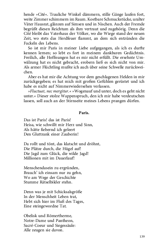 Seite 139