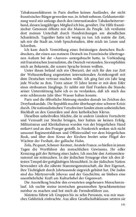 Seite 141