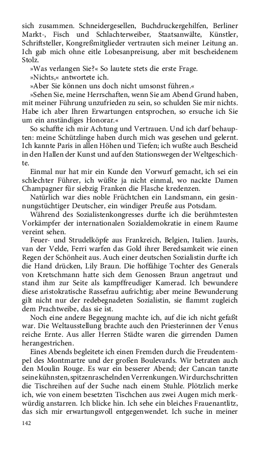 Seite 142