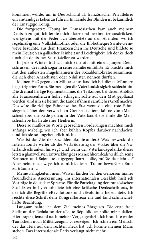 Seite 146