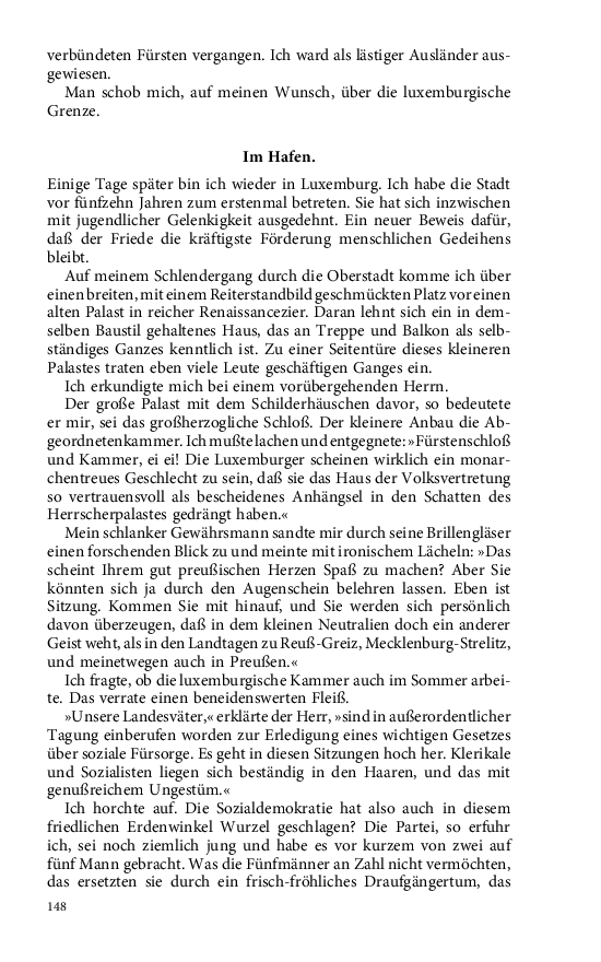 Seite 148