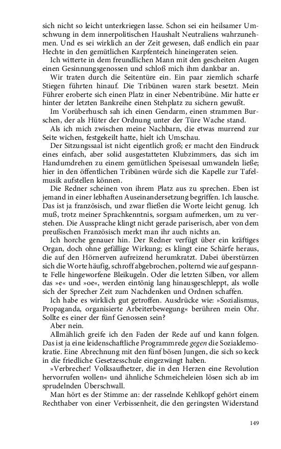 Seite 149
