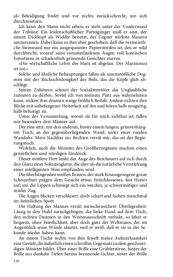 Seite 150