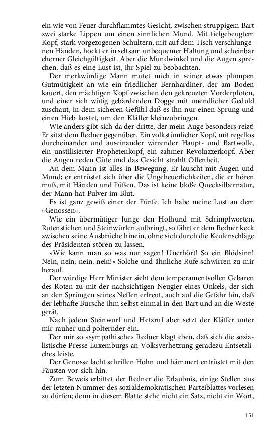 Seite 151
