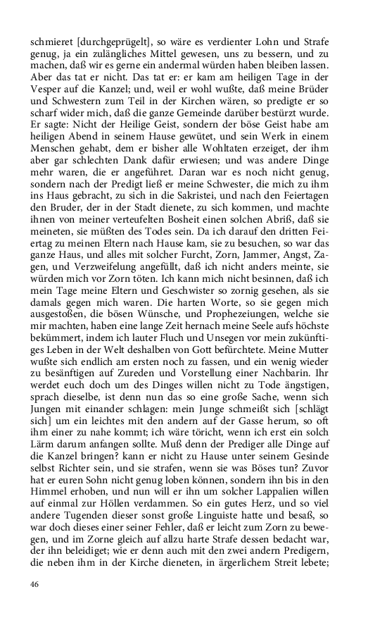 Seite 46