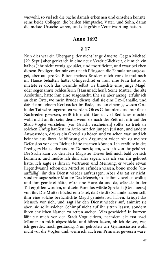 Seite 47