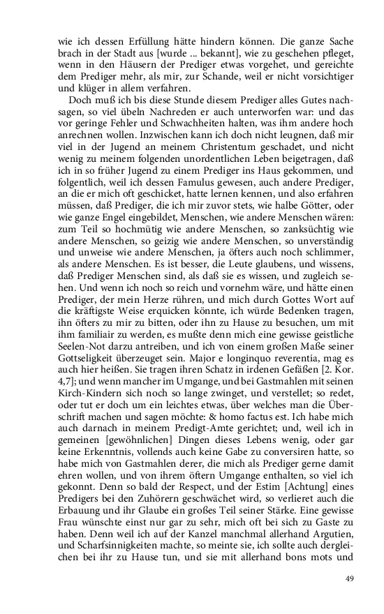 Seite 49