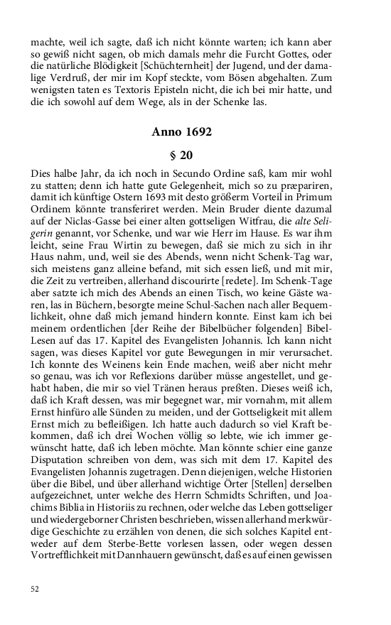 Seite 52