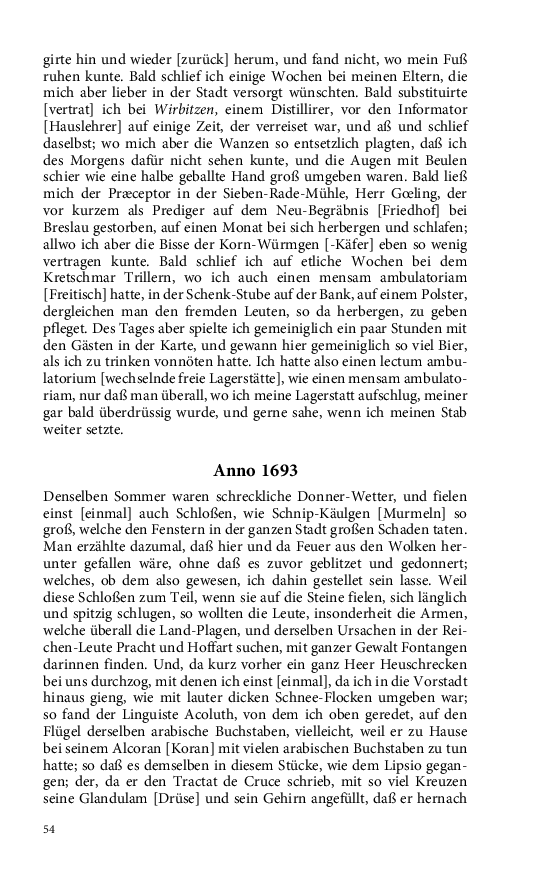 Seite 54