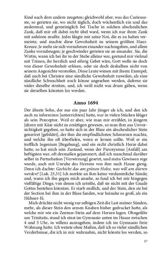Seite 57
