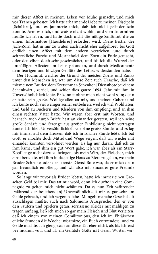 Seite 60