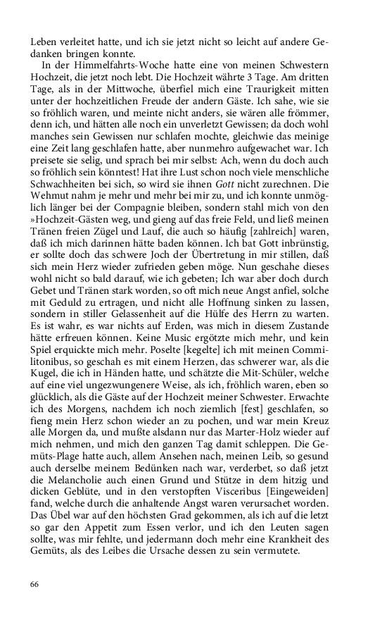 Seite 66