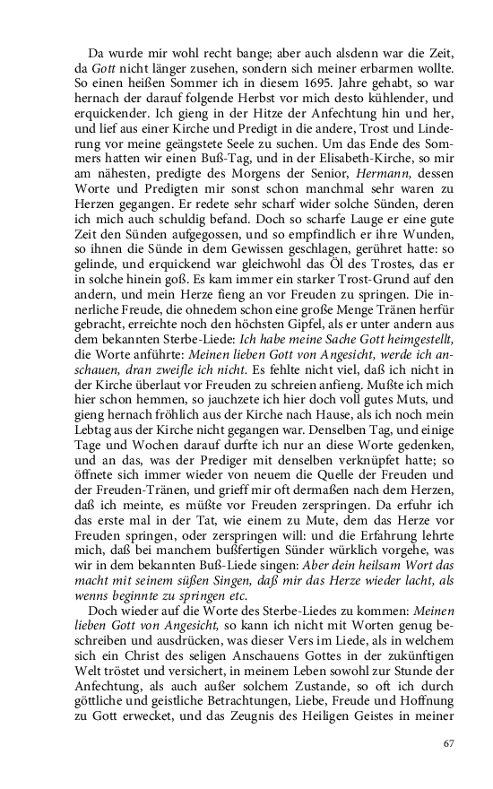 Seite 67