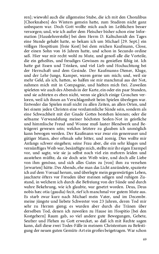 Seite 69