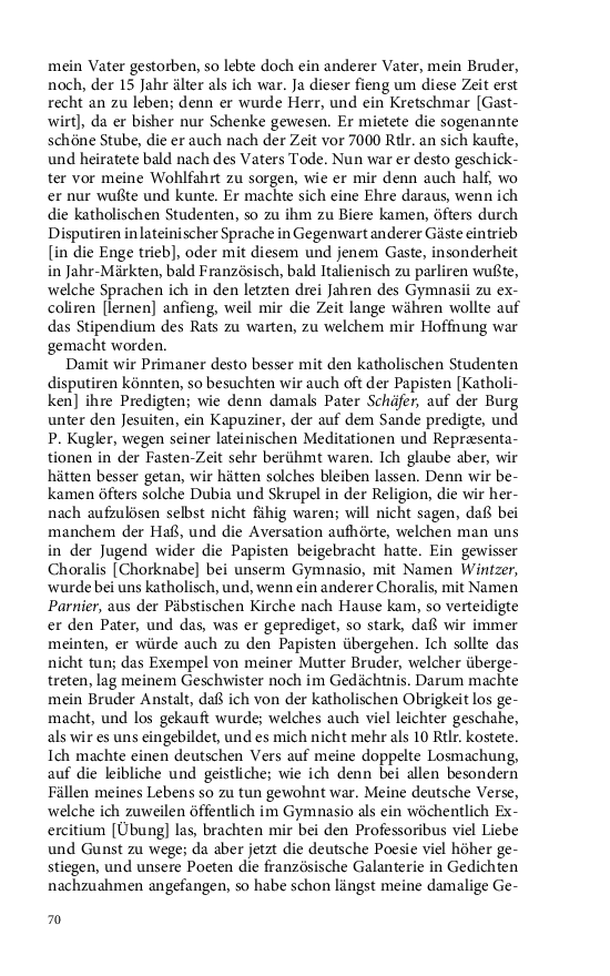 Seite 70