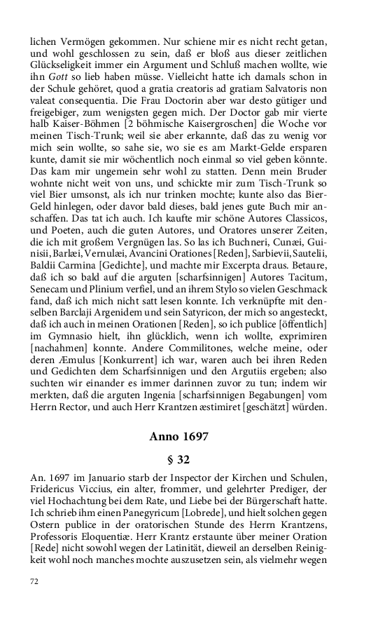 Seite 72