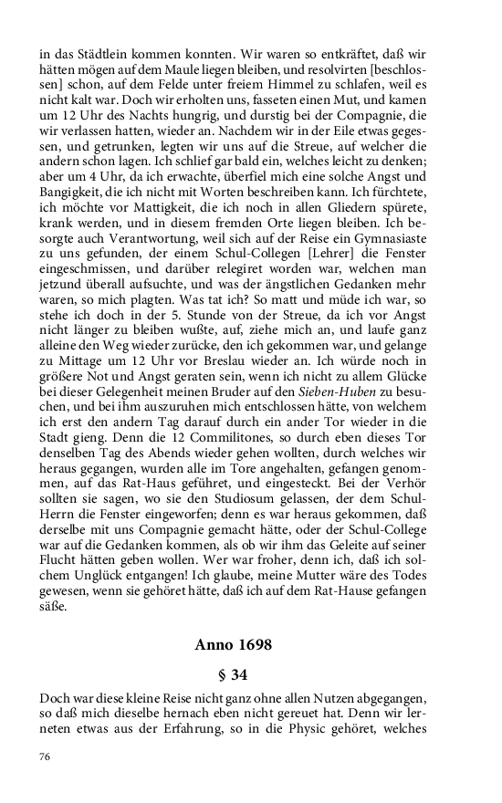 Seite 76
