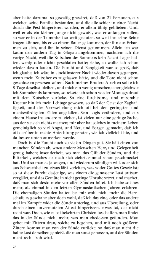 Seite 78