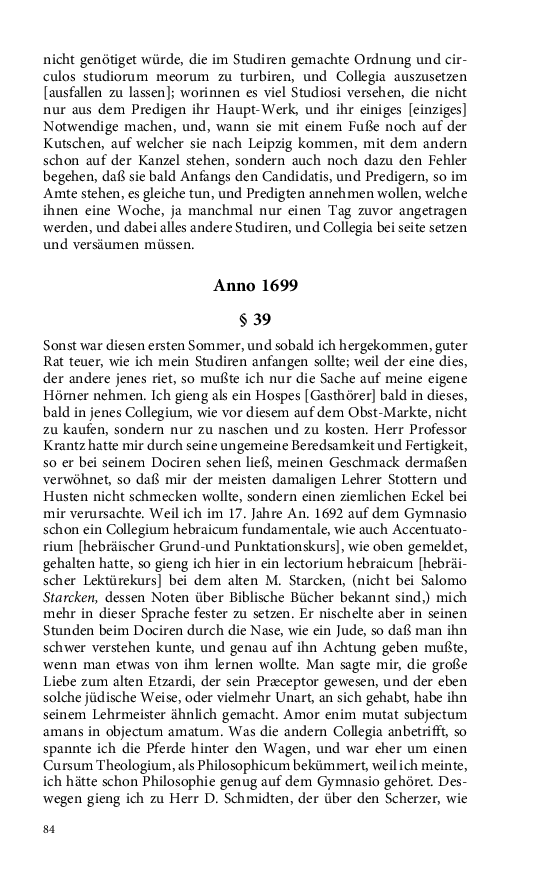 Seite 84