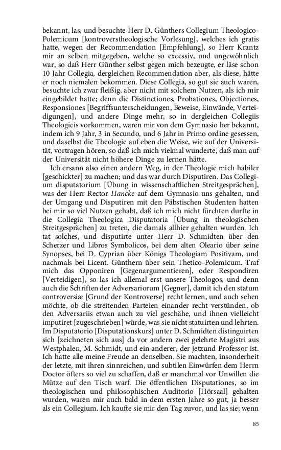 Seite 85