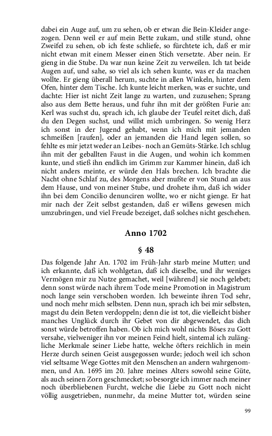 Seite 99