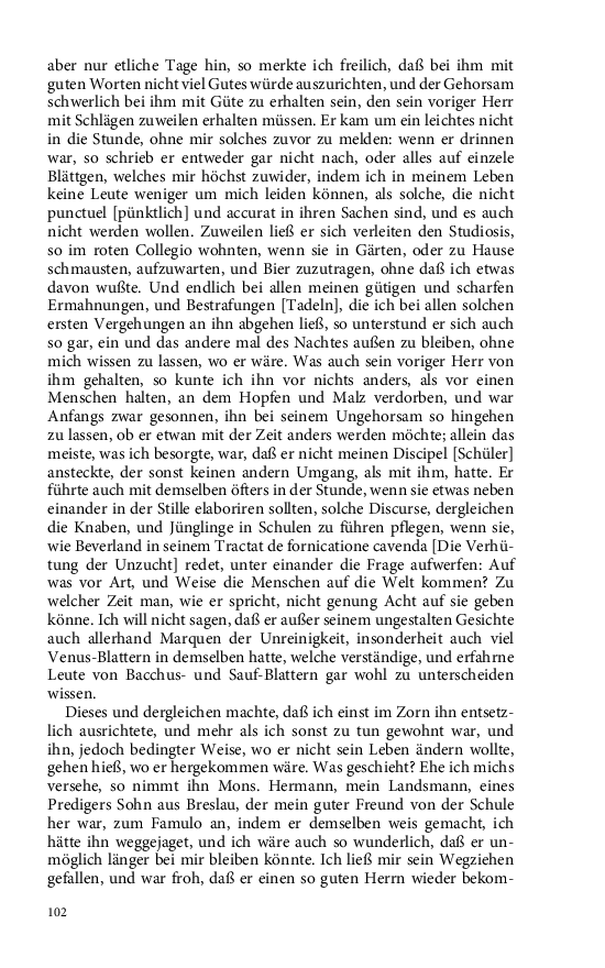 Seite 102