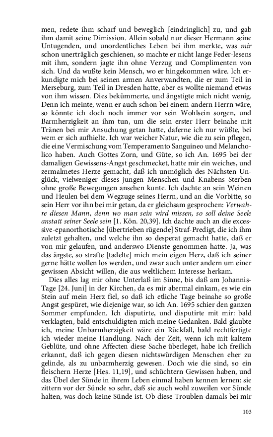 Seite 103