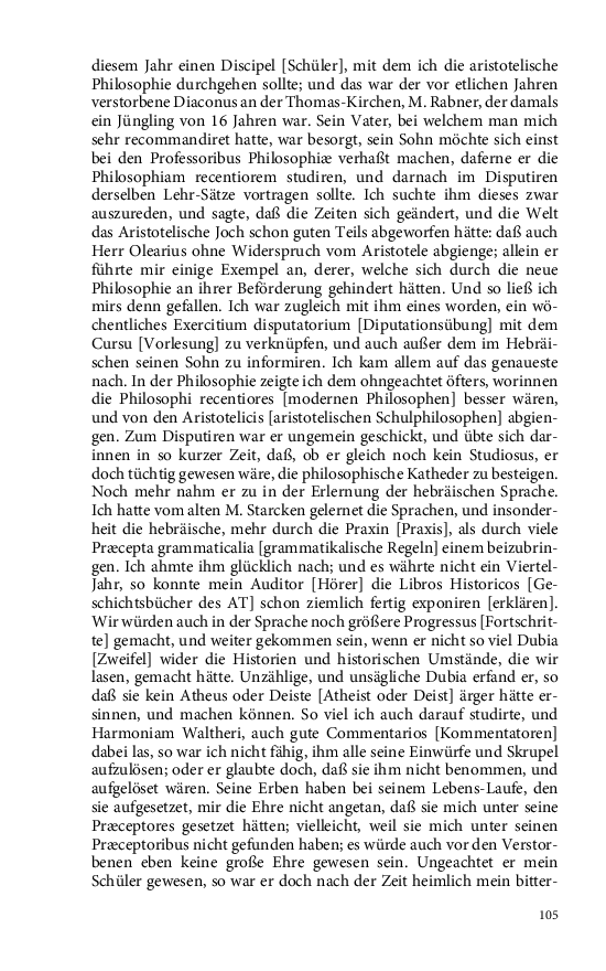 Seite 105