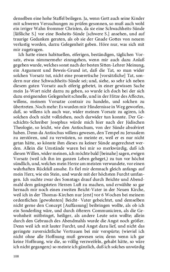 Seite 108