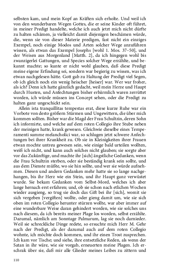 Seite 110