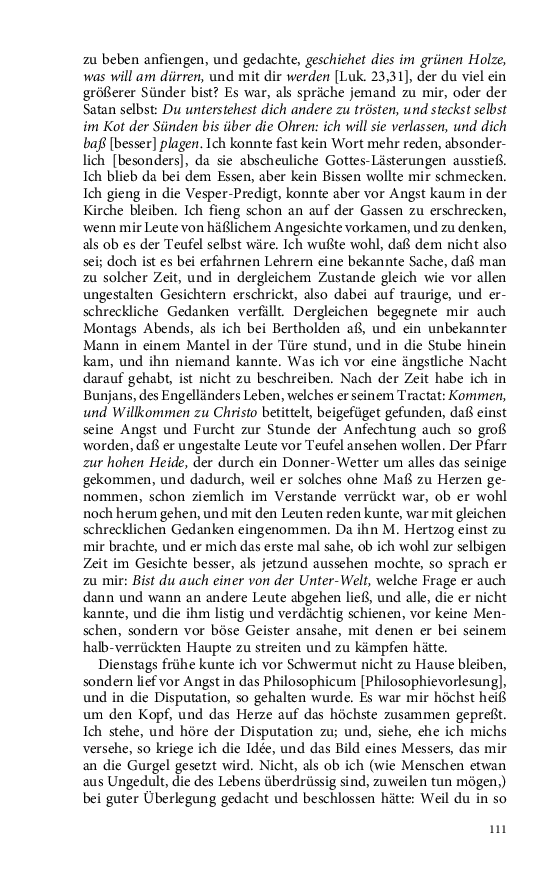 Seite 111