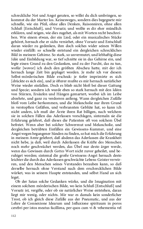 Seite 112