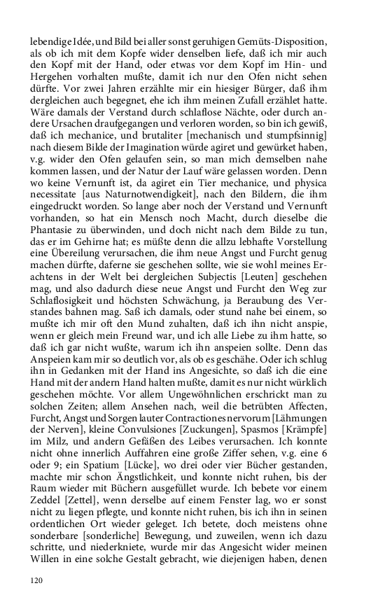 Seite 120