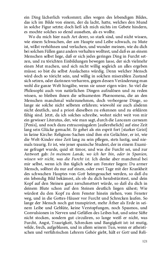 Seite 121